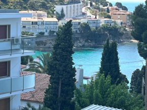 Apartamiento canyelles